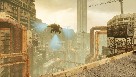 Captura de pantalla pequeño 4