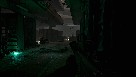 Screenshot small 8