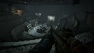 Screenshot small 7