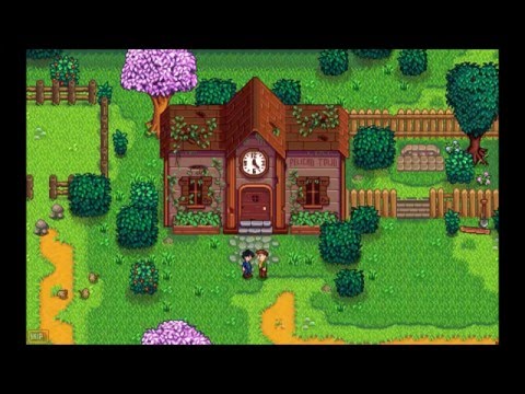 stardew valley xbox store