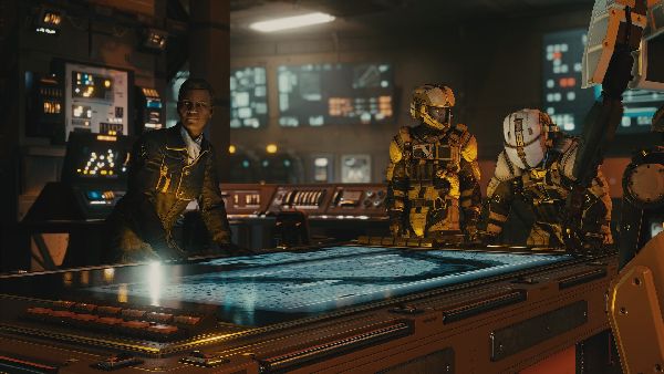 Skærmbillede stor 3