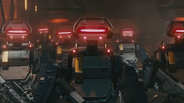 Skærmbillede stor 4