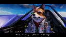 Screenshot small 5