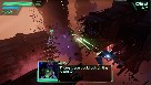 Screenshot small 6