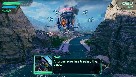 Screenshot small 2
