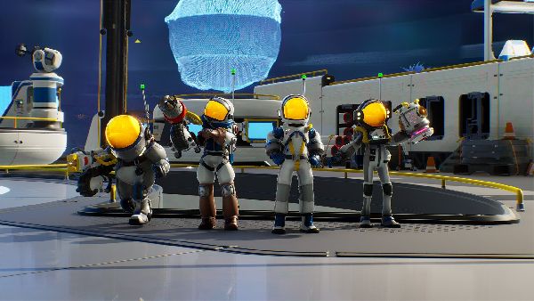 Screenshot big 8