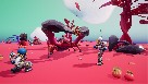 Screenshot small 6