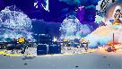 Screenshot small 7
