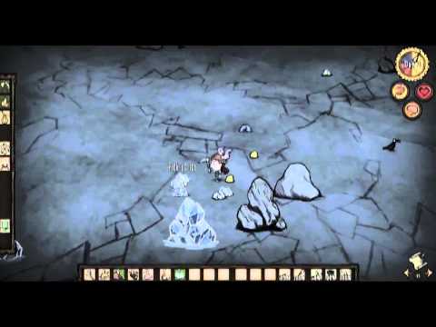 buy don t starve