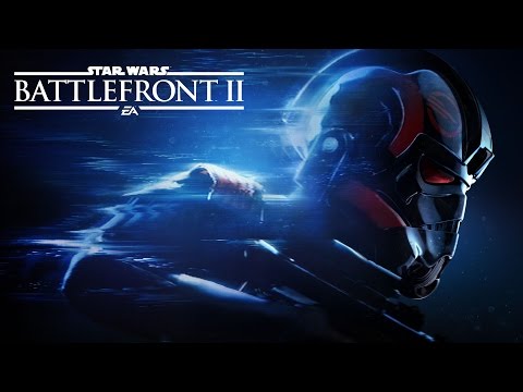 Buy STAR WARS Battlefront - Digital | Playstation Network