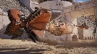 Captura de pantalla pequeño 2