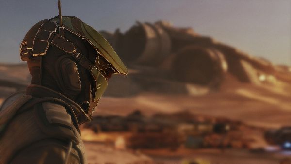Captura de pantalla grande 1