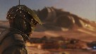 Captura de pantalla pequeño 6