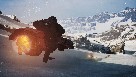 Captura de pantalla pequeño 8