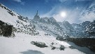 Captura de pantalla pequeño 5