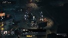 Screenshot small 8