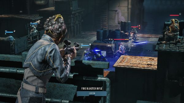 Screenshot big 5