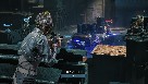 Screenshot small 5