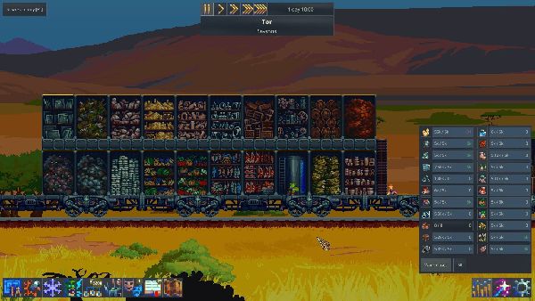 Screenshot big 1