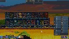 Screenshot small 3