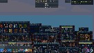 Screenshot small 5