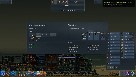 Screenshot small 1