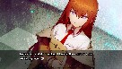 Screenshot small 6