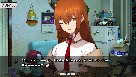 Screenshot small 1