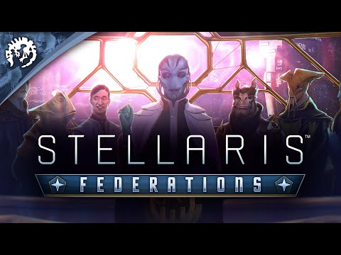 stellaris all dlc download