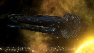Captura de pantalla pequeño 4