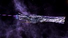 Captura de pantalla pequeño 3