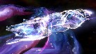 Captura de pantalla pequeño 5
