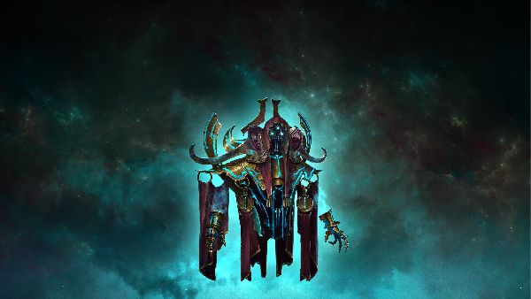 Captura de pantalla grande 6