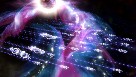 Captura de pantalla pequeño 6