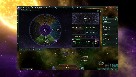 Screenshot small 6