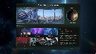 Screenshot small 2