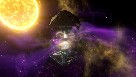 Screenshot small 1