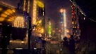 Screenshot small 6