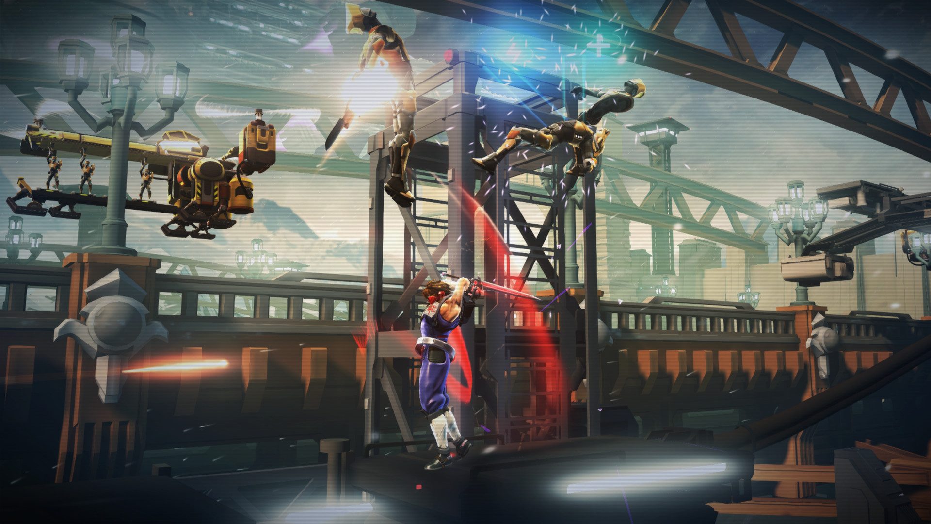Лучшие платформеры. Strider 2014. Strider Xbox 360. Strider ps4. Strider 2014 ps3.