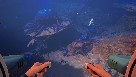 Screenshot small 5