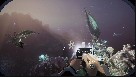 Screenshot small 6