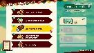 Captura de tela pequeno 4