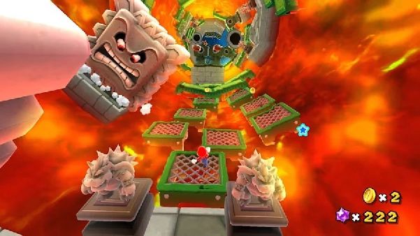 Captura de tela grande 3