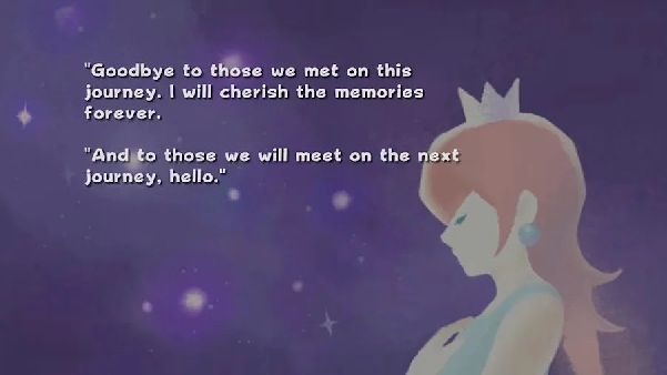 Captura de tela grande 4