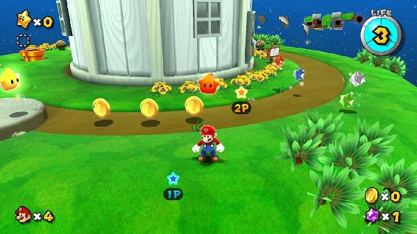 Captura de tela grande 5