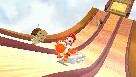 Screenshot piccolo 2
