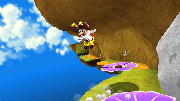Screenshot grande 2