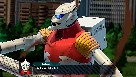 Capture d