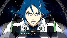 Capture d