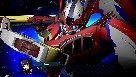 Capture d
